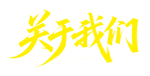拉萨公积金代办提取