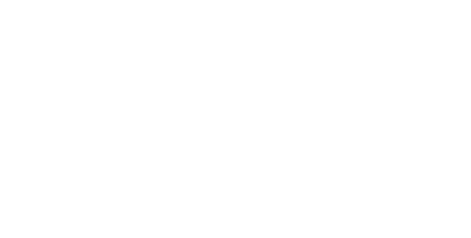 拉萨公积金代办提取