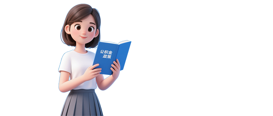 轮播图片