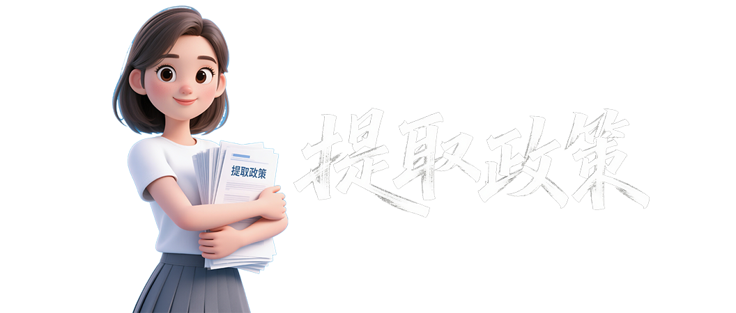 轮播图片