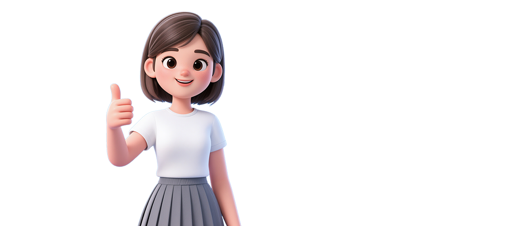 轮播图片