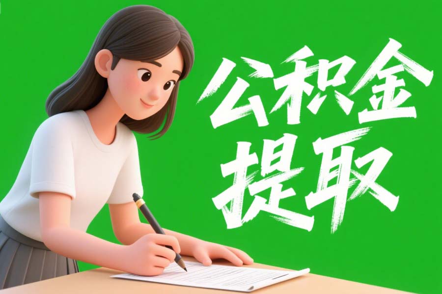 拉萨公积金可以提取几次